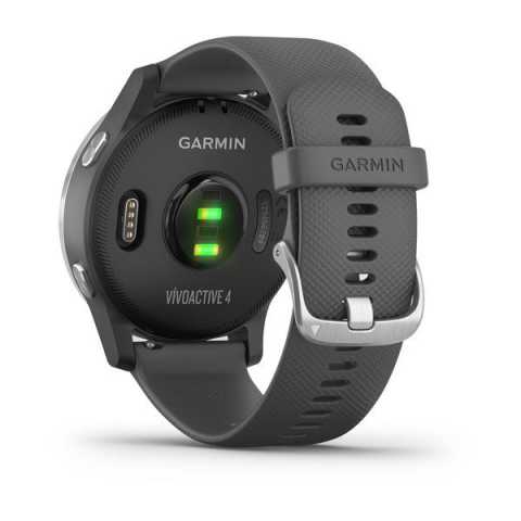 SKU: 010-12932-20
