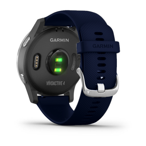 SKU: 010-12932-2A