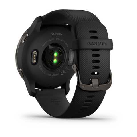 SKU: 010-12932-21