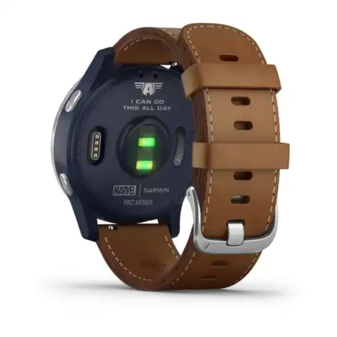 SKU: 010-12932-24