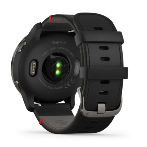 SKU: 010-12932-25