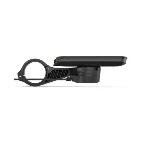 Edge® Power Mount
Bosch Cable