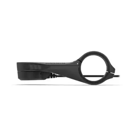 Edge® Power Mount
Bosch Cable