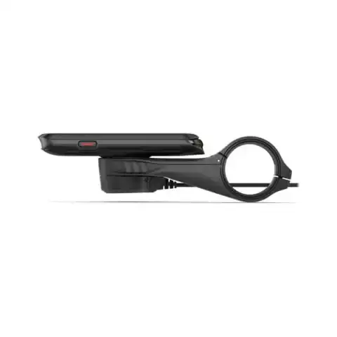 Edge® Power Mount
SHIMANO Cable
