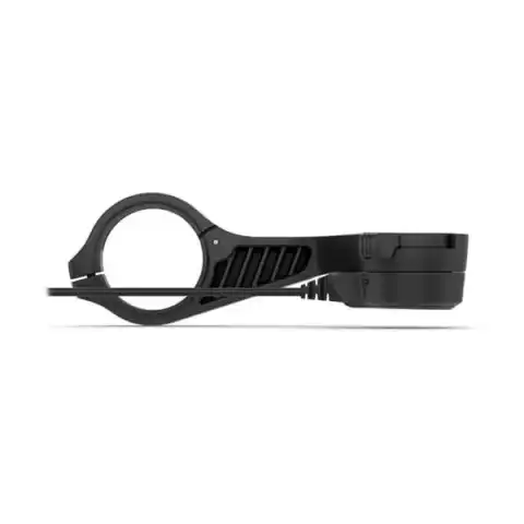 Edge® Power Mount
USB-A Cable