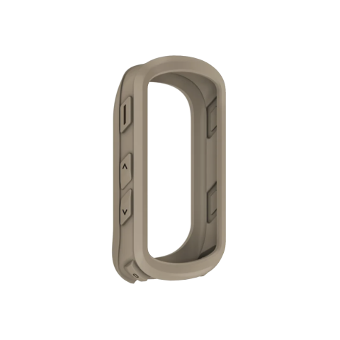 Sandstone