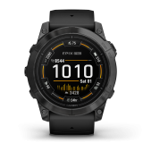 Garmin Epix Pro (Gen 2) Standard (51mm) Slate Grey