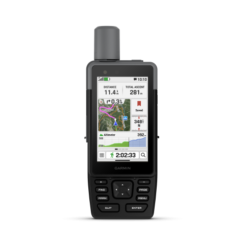 Garmin GPSMAP® H1