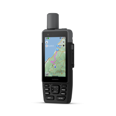 Garmin GPSMAP® H1
