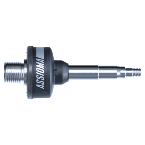 Jobb pedál / Right Pedal