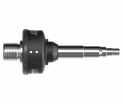 Jobb pedál / Right Pedal