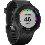 Garmin Forerunner 45 Black