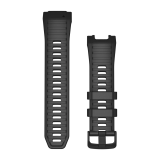 Garmin Instinct 2X Black színű óraszíj