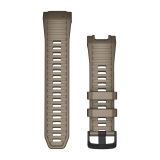 Garmin Instinct 2X Coyote Tan színű óraszíj