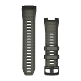 Garmin Instinct 2X Moss színű óraszíj