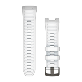 Garmin Instinct 2X whitestone színű óraszíj