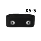 Polar PRO Chest Strap XS-S méret