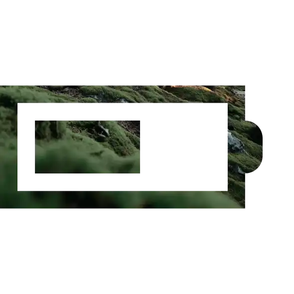 cser&eacute;lhető az akkumul&aacute;tor