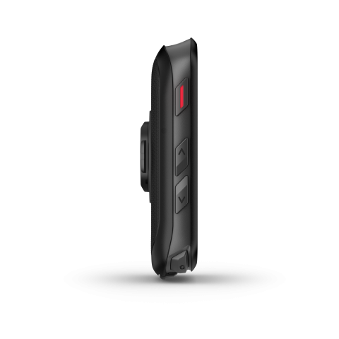 Garmin Edge 540