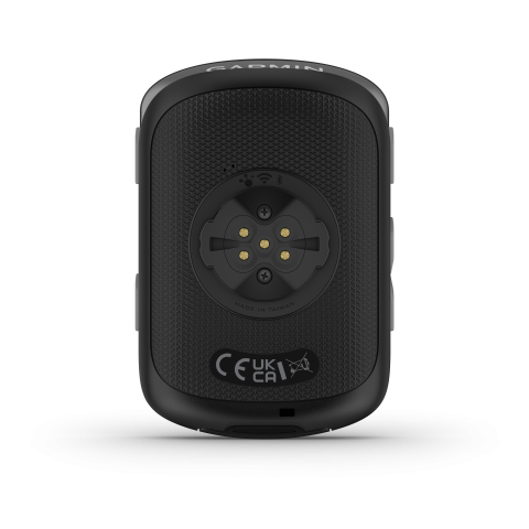 Garmin Edge 540
