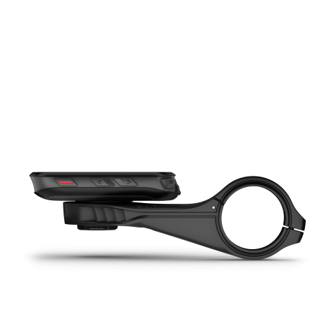 Garmin Edge 540