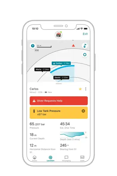 l&aacute;that&oacute; palacknyom&aacute;s