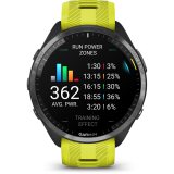Garmin Forerunner 965 Amper Yellow