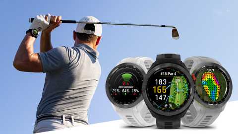 Garmin Approach S70- 42mm Black Ceramic White, Garmin Approach S70- 47mm Black Ceramic, Garmin Approach S70- 42mm Black Ceramic Powder Grey