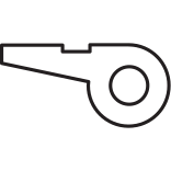 training plans icon
