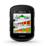 Garmin Edge 540