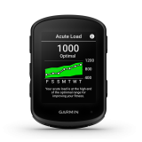 Garmin Edge 840