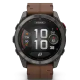 Garmin Fēnix 8 Pro 