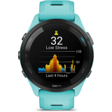 Garmin Forerunner 265 Aqua