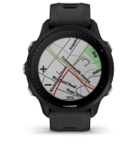 Garmin Forerunner 955 Black 