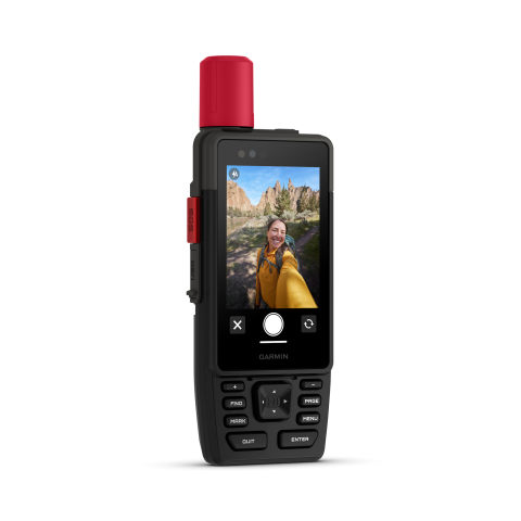 Garmin GPSMAP® H1i Plus