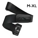 Garmin HRM 200 pulzusmérő pánt M-XL