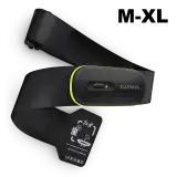 Garmin HRM 600 pulzusmérő pánt M-XL