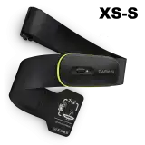 Garmin HRM 600 pulzusmérő pánt XS-S