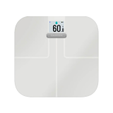 Garmin Index S2 Fehér okosmérleg