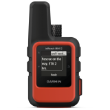 Garmin inReach® mini 2 narancssárga