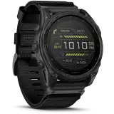 Garmin tactix® 8 – 51 mm, Solar Includes Applied Ballistics Ultralight™ Solver