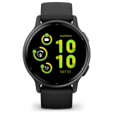 Garmin Vívoactive 5 Slate