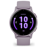 Garmin Vívoactive 5 Orchidea