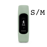 Garmin Vívosmart 5 Cool Mint S/M
