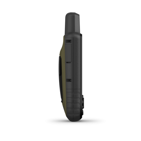 GPSMAP 67