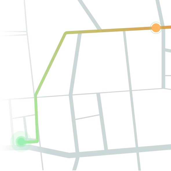 grit x2 offline t&eacute;rk&eacute;pes &oacute;ra