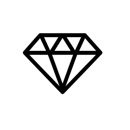 zaf&iacute;r krist&aacute;ly&uuml;veg sz&aacute;mlap