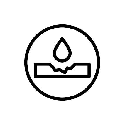 rozsdamentes ac&eacute;l l&uuml;netta