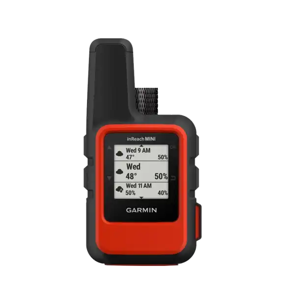 inReach Mini