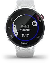 MUSIC CONTROLS
